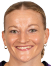 Verena Volkmer
