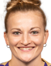 Verena Volkmer