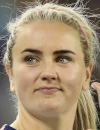 Lindsey Horan