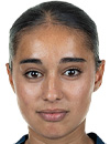 Anna Uebing