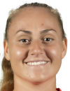 Sara Niz