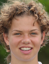 Rosa Rückert
