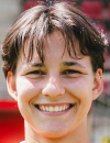 Emma Junold Emma Junold
