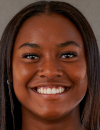 San Diego Wave verlängert Vertrag mit Jaedyn Shaw -