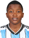 Lesego Radiakanyo