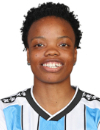 Esalenna Galekhutle