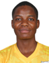 Lesego Moeng