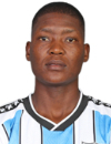Kesegofetse Mochawe