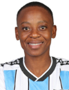 Golebaone Selebatso