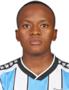 Keitumetse Dithebe