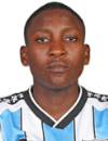 Refilwe Tholakele