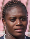 Mariam Ouattara