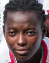 Rabiatou Koudougou