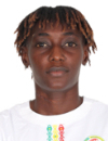 Anta Dembélé