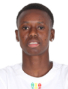 Nguenar Ndiaye