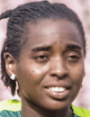 Meta Kamara