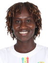Bineta Korkel Seck