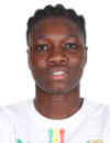 Hapsatou Malado