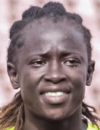 Safiétou Sagna