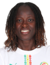 Safiétou Sagna