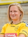 Susann Müller