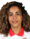 Samia Aouni