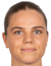 Louise Schöffel