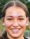 Giulia Bauer