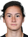 Milana Vartanian