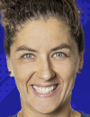 Leonarda Balog