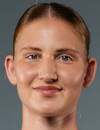 Julia Woźniak Julia Woźniak