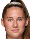 Laura Talwieser