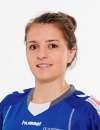 Jena verlängert mit vier Spielerinnen -