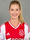 Anouk Hoogendijk