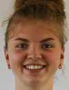 Hannah Blaschka
