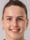 Sarah Klyta