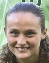 Martina Cocino Martina Cocino