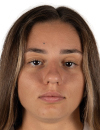 Marta Zamboni Marta Zamboni