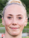 Emily Guyens