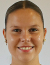 Isabell Mohnl