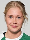 Lisa Grönborg
