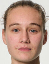 Maria Penner