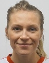 Mimmi Löfwenius