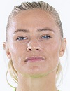Rolfö und weitere Spielerin im Fokus bei Juve - Kommt Montemurro? -