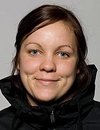 Linda Westberg Carlsson