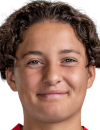 Emanuela Pfister Emanuela Pfister