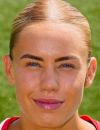Jasmijn van Uden