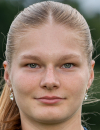 Vanessa Herre