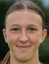 Sophie Kukuk