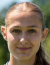 Svenja Vöhringer Svenja Vöhringer